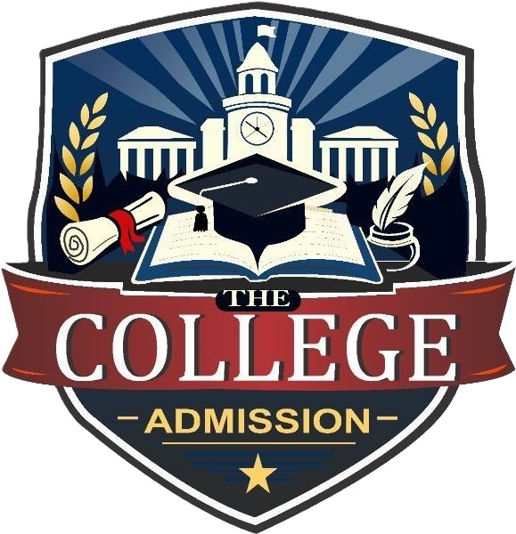 TCAES logo